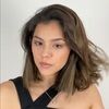 jennifercruz514